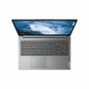 Ноутбук Lenovo ideapad 1 15IJL7 Cloud Grey (82LX00BLRA)